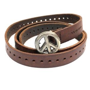 AEO fashion belt